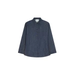 Dries-Van-Noten-Denim-cocoon-shirt-scaled80697_nobg Dries Van Noten Tops