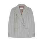 Dries-Van-Noten-Double-breasted-blazer-3-scaled62386_nobg Dries Van Noten Jackets