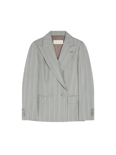 Dries Van Noten Jackets
