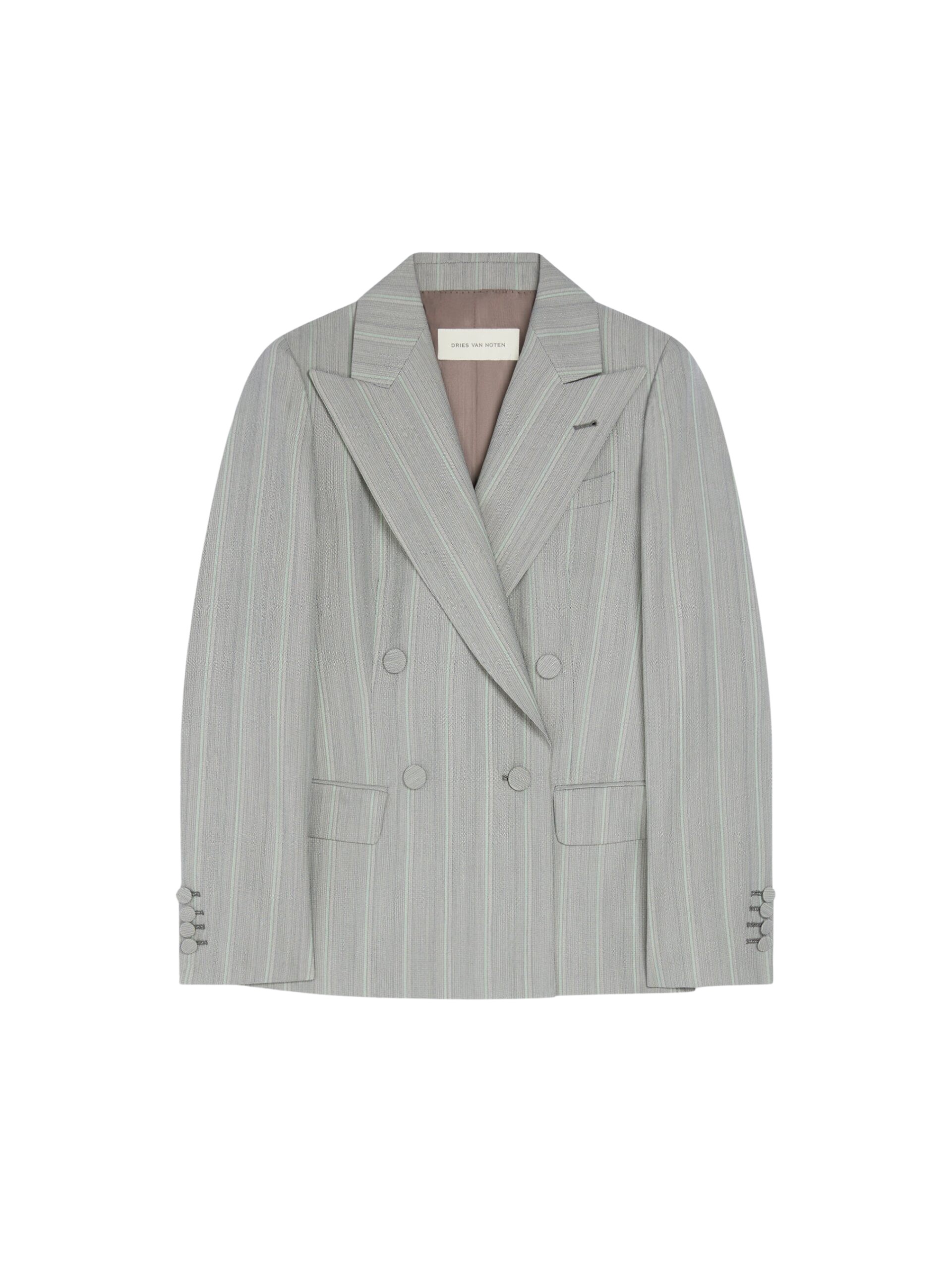 Dries-Van-Noten-Double-breasted-blazer-3-scaled62386_nobg Dries Van Noten Jackets
