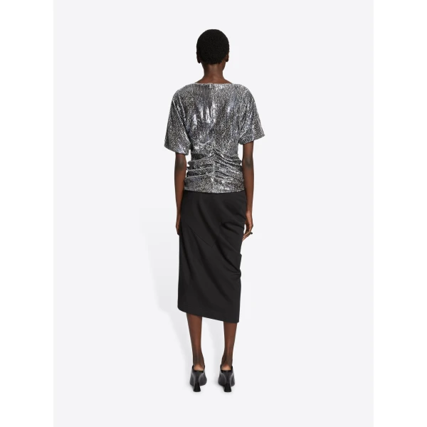 Dries Van Noten Skirts