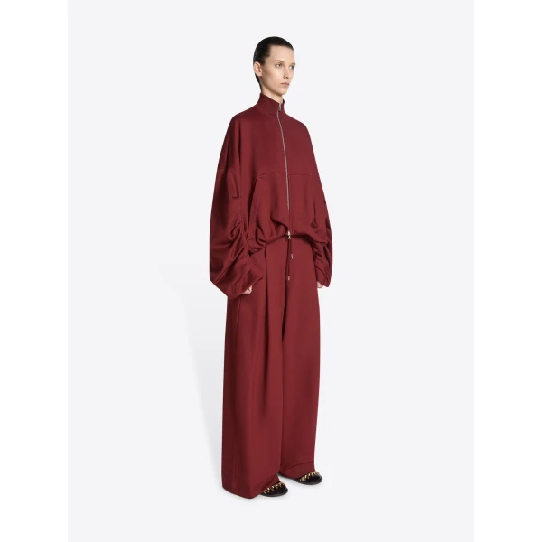 Dries Van Noten Jackets