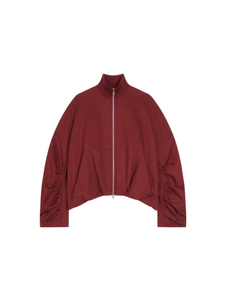 Dries Van Noten Jackets