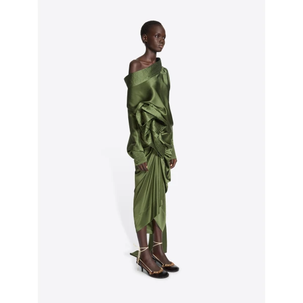 Dries Van Noten Skirts