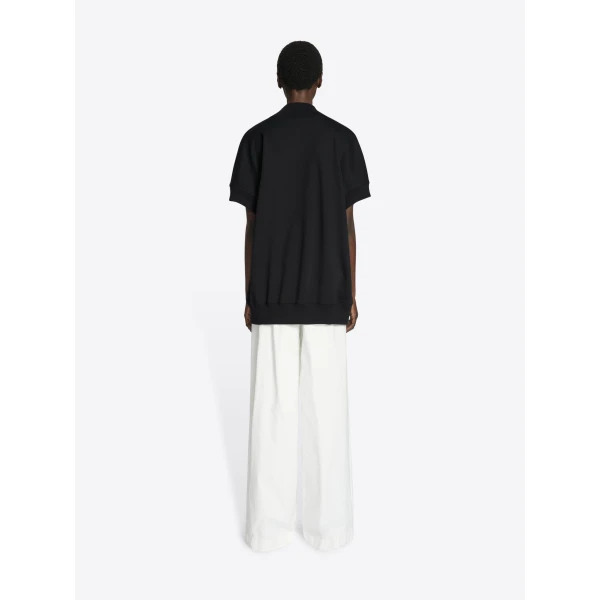 Dries Van Noten Pants