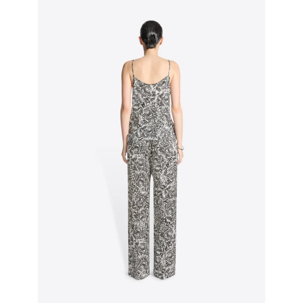 Dries Van Noten Pants
