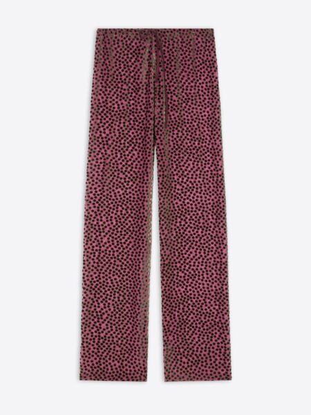 Dries Van Noten Pants