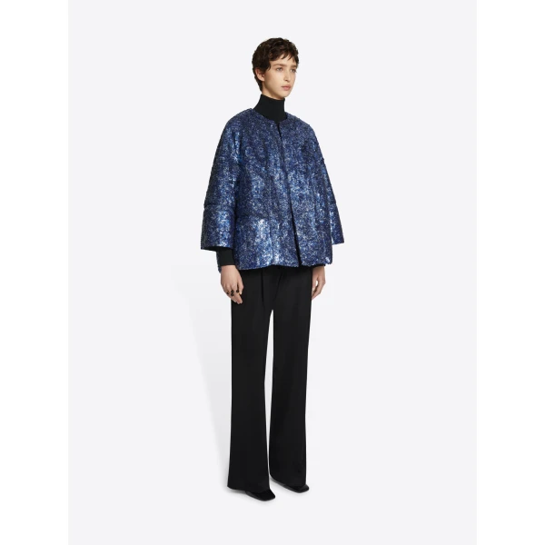 Dries Van Noten Jackets