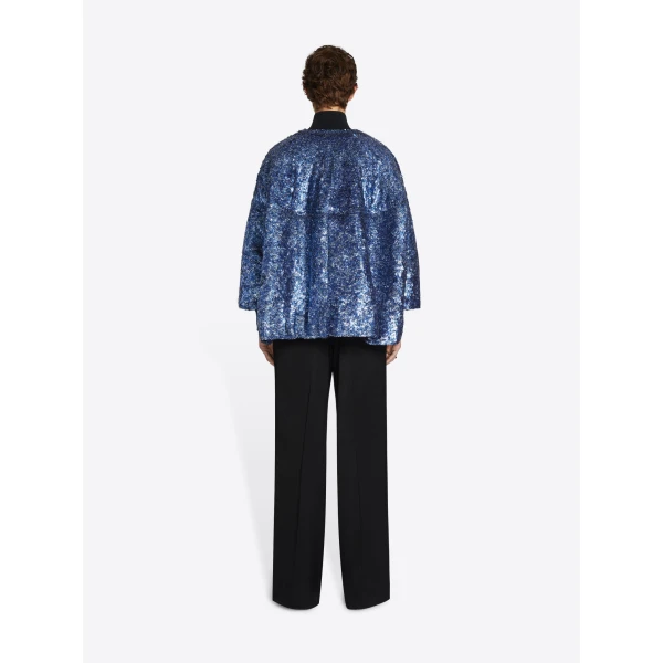 Dries Van Noten Jackets