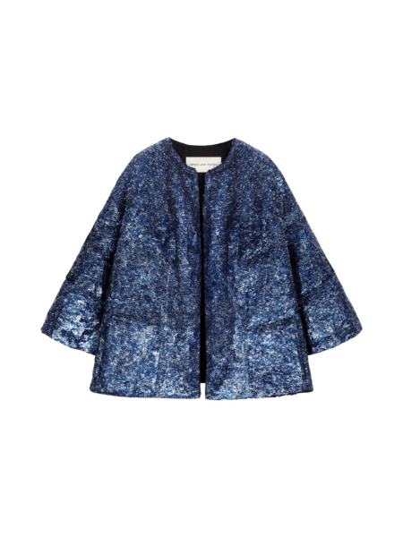 Dries Van Noten Jackets
