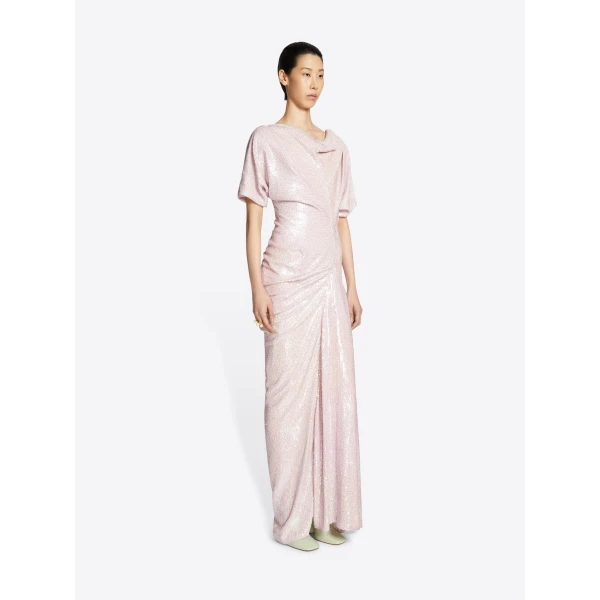 Dries Van Noten Dresses