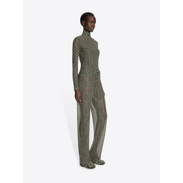 Dries Van Noten Pants