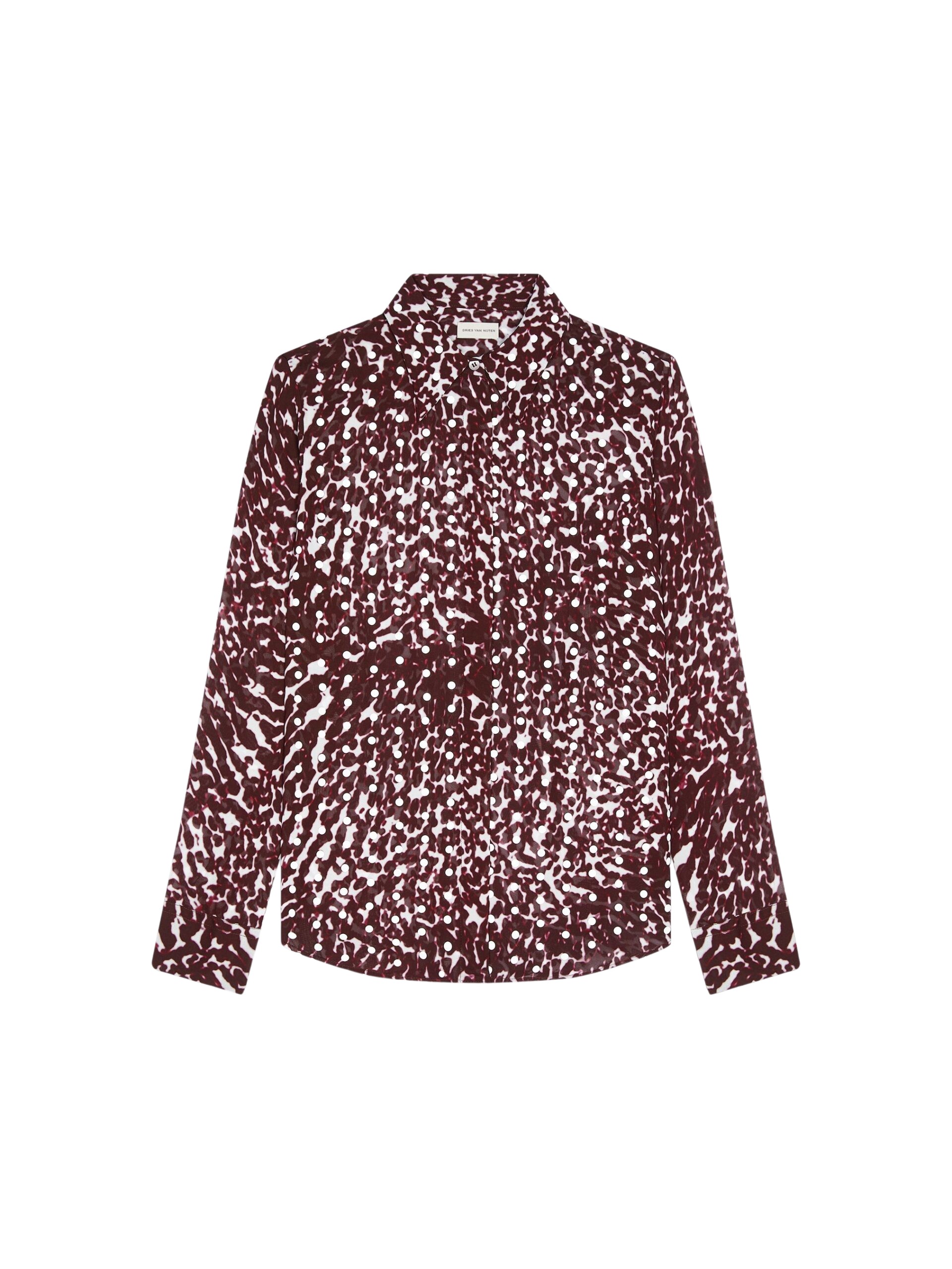 Dries-Van-Noten-Embellished-shirt-3-scaled95994_nobg Dries Van Noten Tops