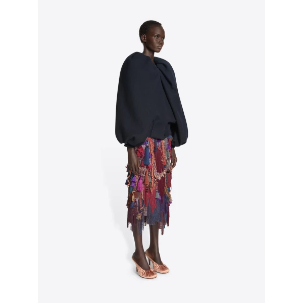 Dries Van Noten Skirts