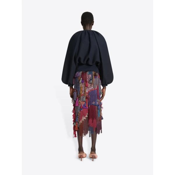 Dries Van Noten Skirts
