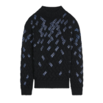 Dries-Van-Noten-Embellished-sweater-scaled93852_nobg Dries Van Noten Knitwear