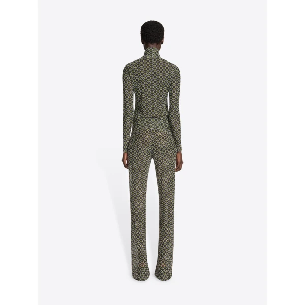 Dries Van Noten Tops