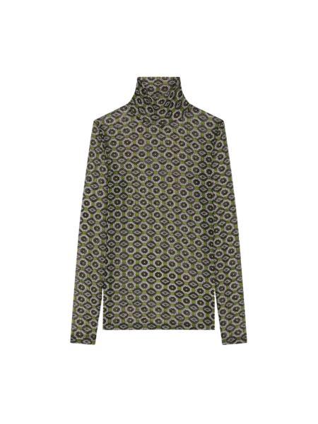 Dries Van Noten Tops