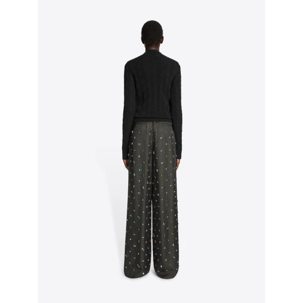 Dries Van Noten Pants