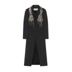 Dries-Van-Noten-Embellished-wool-coat-3-scaled45538_nobg Dries Van Noten Costs