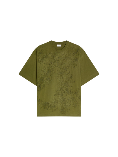 Dries Van Noten Tops