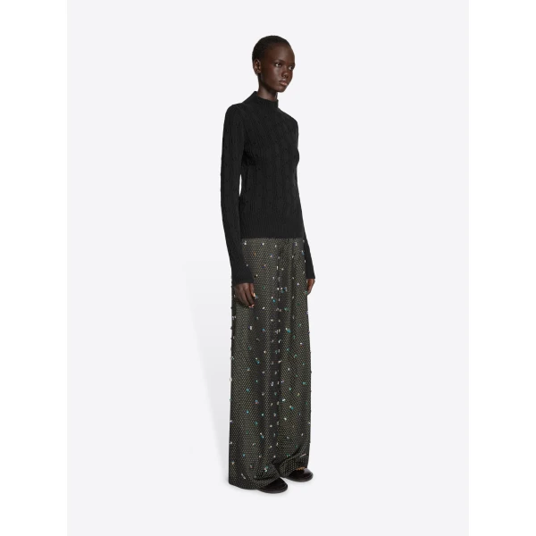 Dries Van Noten Knitwear