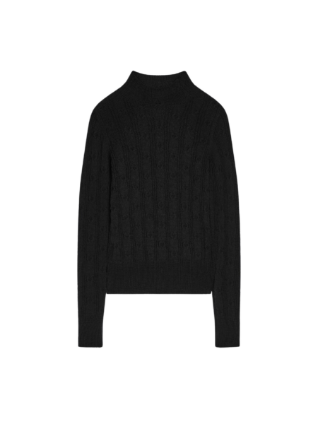 Dries Van Noten Knitwear