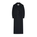 Dries-Van-Noten-Floor-length-wool-coat-scaled29654_nobg Dries Van Noten Costs