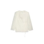 Dries-Van-Noten-Fringed-jacket-scaled14517_nobg Dries Van Noten Jackets