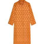 Dries-Van-Noten-Jacquard-mac-3-scaled40592_nobg Dries Van Noten Jackets