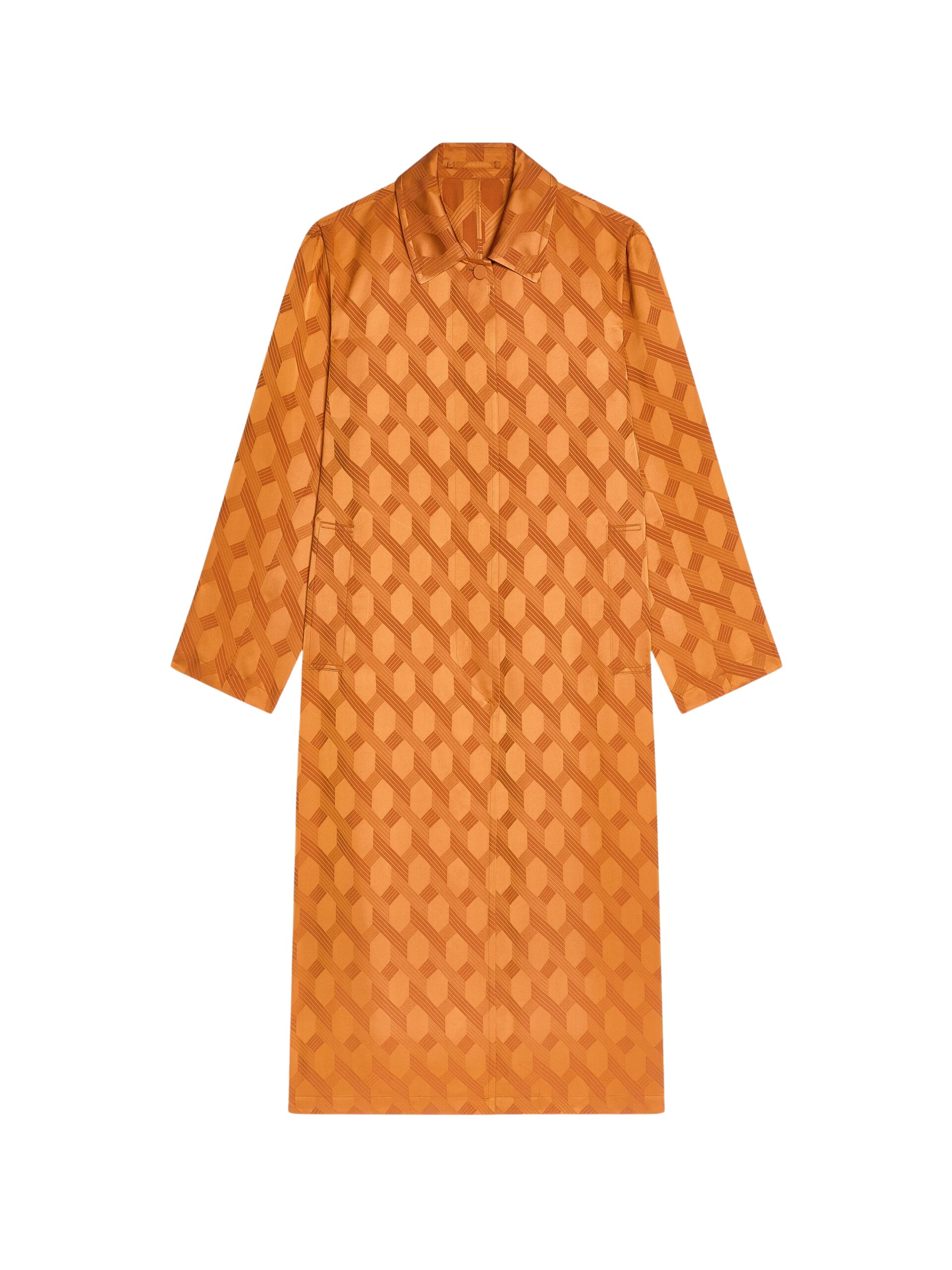 Dries-Van-Noten-Jacquard-mac-3-scaled40592_nobg Dries Van Noten Jackets