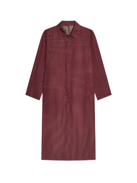 Dries Van Noten Jackets