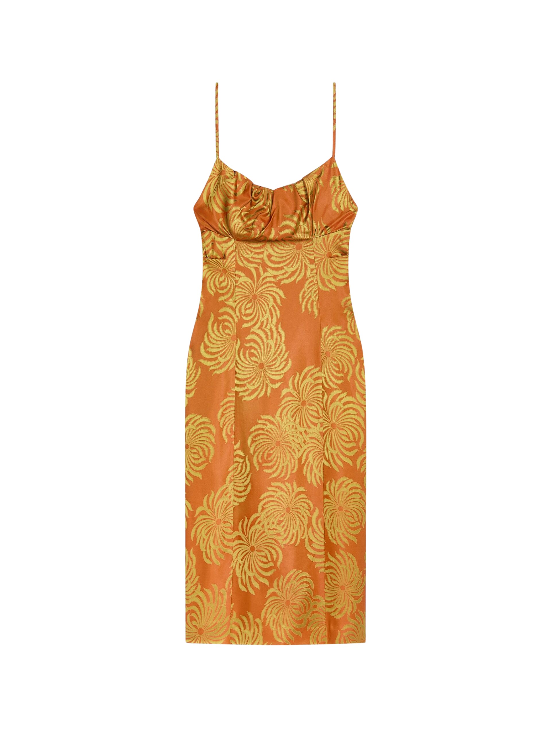 Dries-Van-Noten-Jacquard-slip-dress-3-scaled38624_nobg Dries Van Noten Dresses