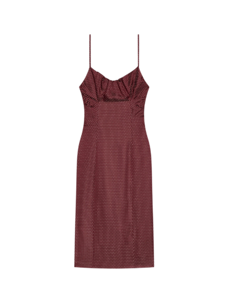 Dries Van Noten Dresses