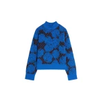 Dries-Van-Noten-Jacquard-wool-sweater-scaled86083_nobg Dries Van Noten Knitwear