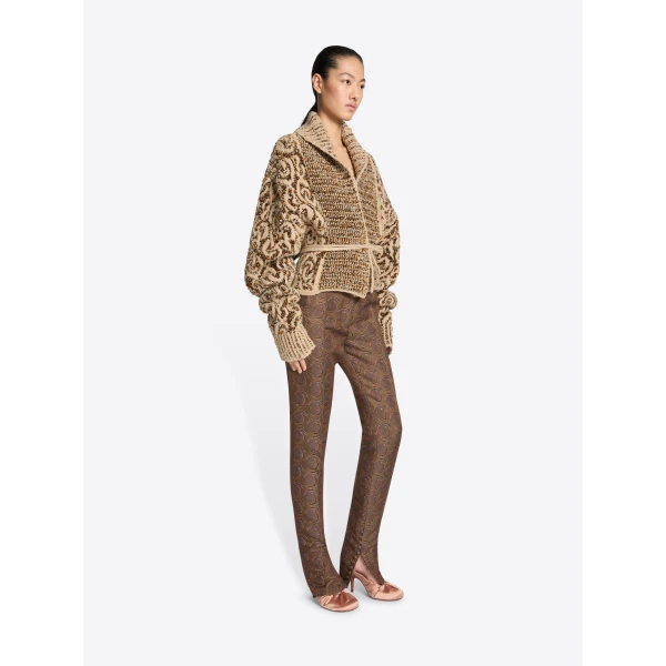 Dries Van Noten Knitwear