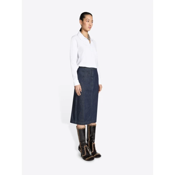 Dries Van Noten Tops