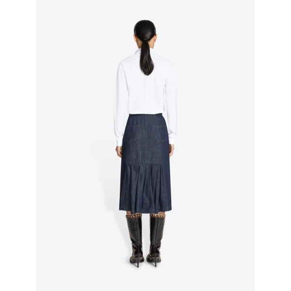 Dries Van Noten Tops