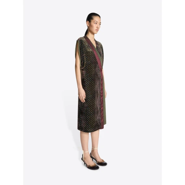 Dries Van Noten Dresses