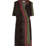 Dries-Van-Noten-Layered-velvet-dress-scaled79876_nobg Dries Van Noten Dresses