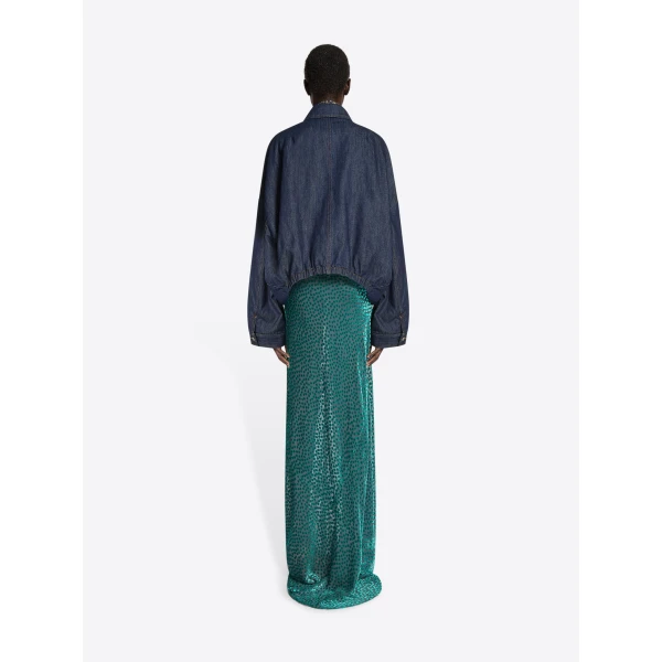 Dries Van Noten Skirts