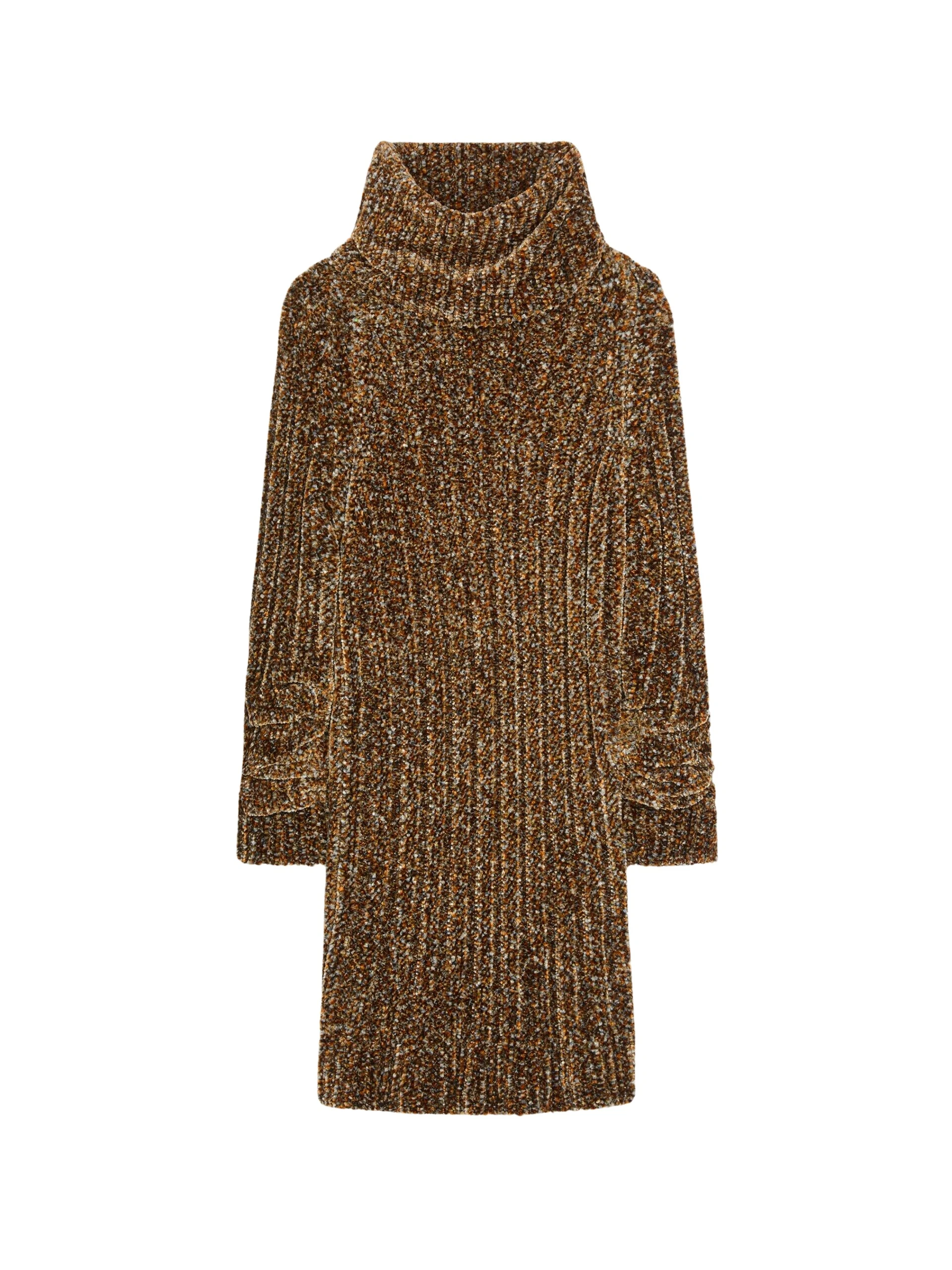 Dries-Van-Noten-Long-viscose-sweater-scaled15959_nobg Dries Van Noten Knitwear