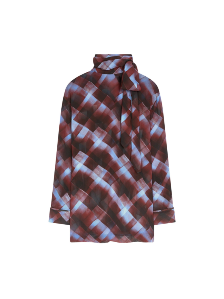 Dries Van Noten Tops