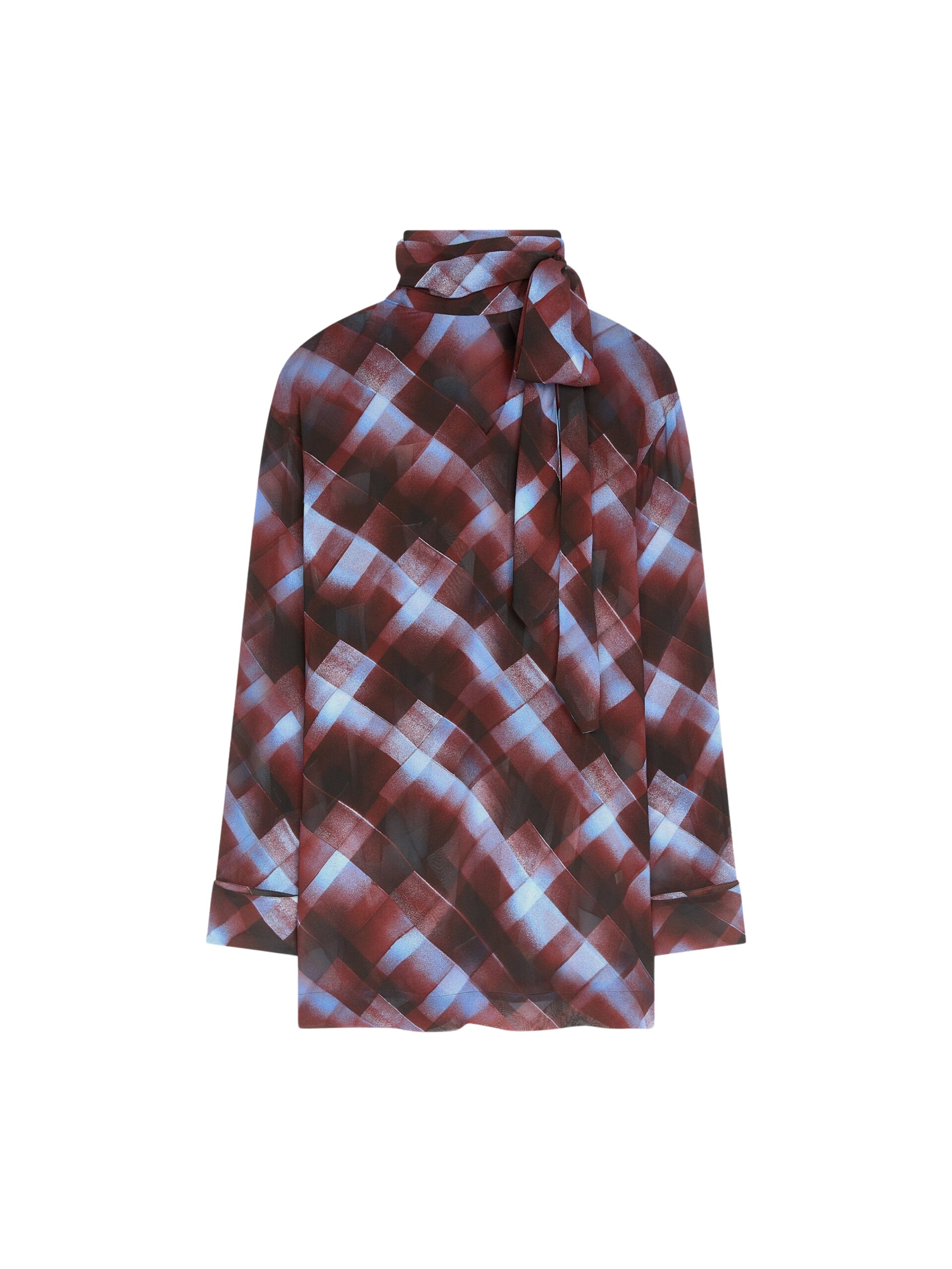 Dries-Van-Noten-Loose-fit-blouse-scaled71685_nobg Dries Van Noten Tops