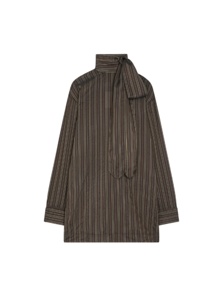Dries Van Noten Tops