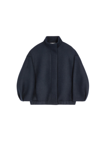 Dries Van Noten Jackets