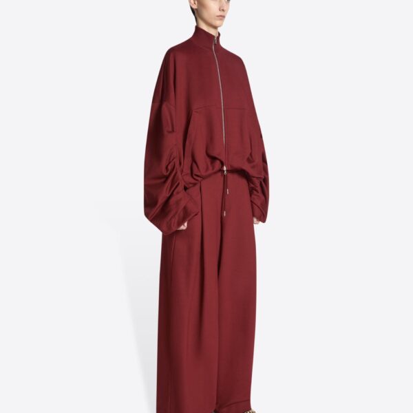 Dries Van Noten Pants