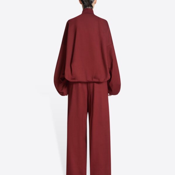 Dries Van Noten Pants