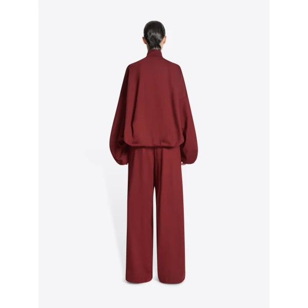 Dries Van Noten Pants