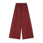 Dries-Van-Noten-Loose-sweatpants-scaled65808_nobg Dries Van Noten Pants